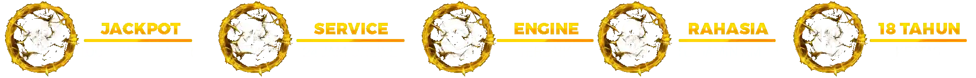 PANGERAN911 >> Rasakan Ledakan Jackpot yang Tak Pernah Padam!.