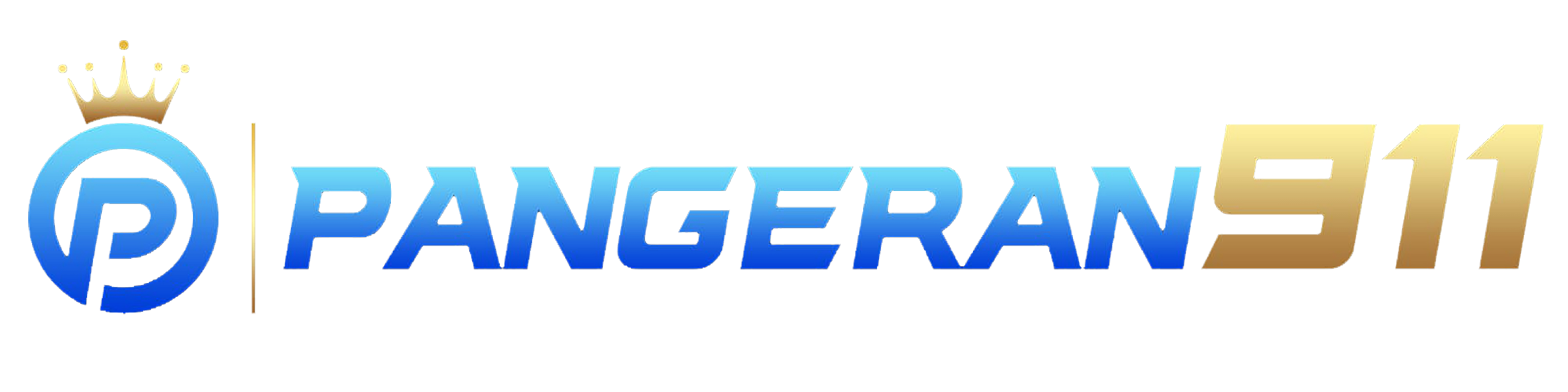 logo PANGERAN911