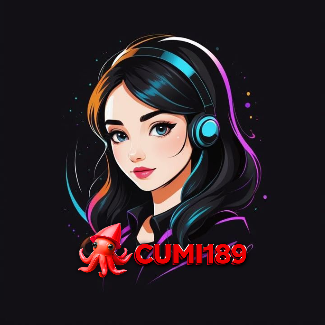 Promo Banner