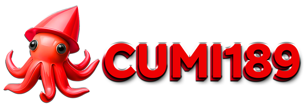 CUMI189 Logo