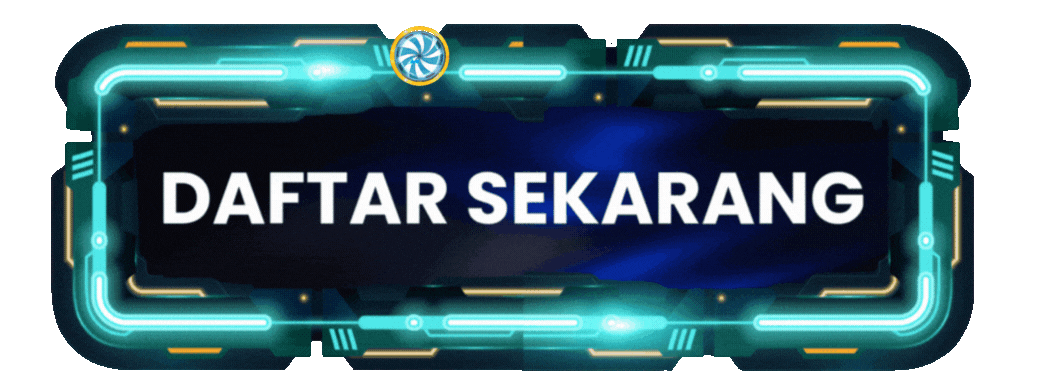 Daftar Sekarang