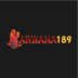 logo arwana189